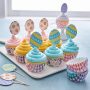 Easter Baking & Decorating Supplies, 50% Off