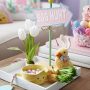 All Easter Décor by Ashland, 50% Off