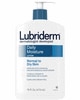 Save $2.00 On Any ONE (1) LUBRIDERM Product, any variety