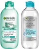 Save $2.00 On ANY ONE (1) Garnier Skincare SkinActive or Green Labs