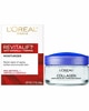 Save $2.00 On One(1) L’Oréal Paris Skincare or Sublime Bronze