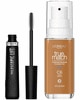 Save $2.00 On ANY ONE (1) L’Oreal Paris Cosmetic Eye or Face