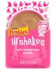Save $1.25 On Friskies Lil’ Shakes or Lil’ Slurprises Cat Complements