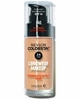 Save $4.00 On ANY ONE (1) Revlon Face Cosmetics