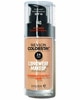 Save $4.00 On ANY ONE (1) Revlon Face Cosmetics