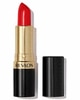 Save $2.00 On Any ONE (1) Revlon Lip Cosmetics
