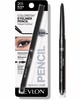 Save $3.00 On Any ONE (1) Revlon Eye Cosmetics