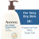Save $2.00 On Any One(1) Aveeno Skin Relief Or Anti-Itch Concentrated Lotion