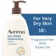 Aveeno Skin Relief Coupon
