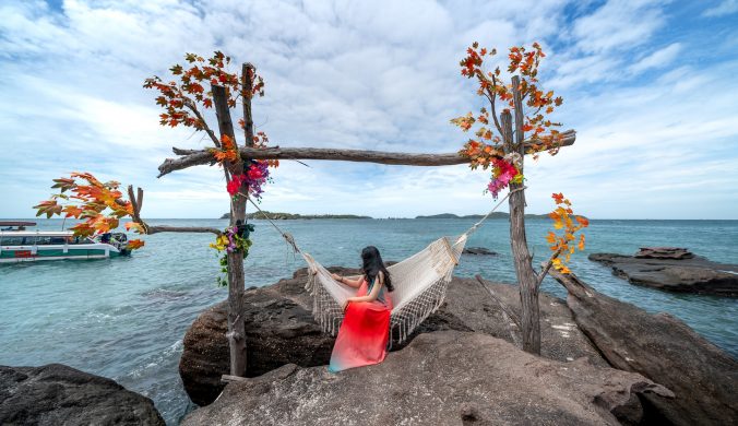 How to Prepare For a Budget Vacation