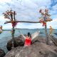 Summer Is Approaching: How to Prepare For a Budget Vacation