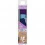 Save $3.00 On Any One(1) Bona Microfiber Mop