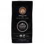 Save $2.00 On Any One (1) Kicking Horse Coffee