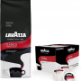 Save $1.00 On Any One(1) Lavazza Coffee