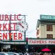 Pike Place Market