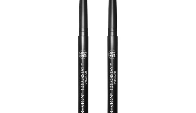 Revlon Eye Cosmetics Coupons