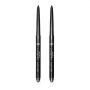 Save $3.00 On Any One(1) Revlon Eye Cosmetics