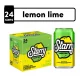 Starry lemon lime coupon