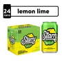 Save $3.00 On Any One(1) Starry