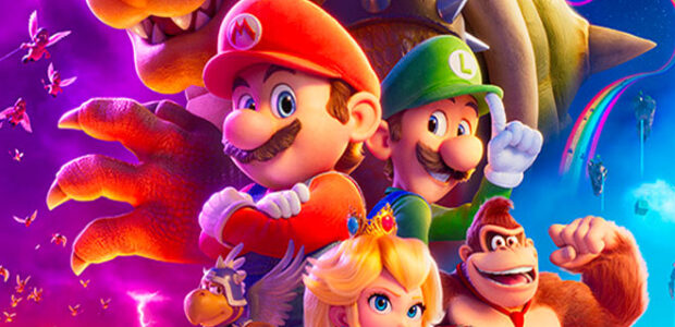 The-Super-Mario-Bros.-Movie-Poster
