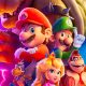 Xfinity Rewards Members: Free Super Mario Bros. Movie Gift Box