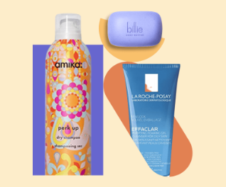 beauty beauty coupons