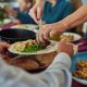 Healthy And Tasty Meal Ideas for Busy Weeknights With Your Family