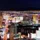 Sin City on a Dime: How to Experience Las Vegas on a Budget