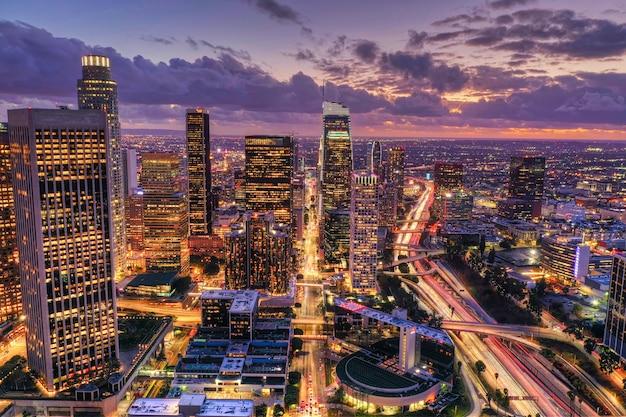 Best Travel Tips: Planning A Los Angeles Trip On A Budget