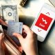 Debt-Free Dreams: A Comprehensive Guide to Paying Off Your Debts and Achieving Financial Freedom