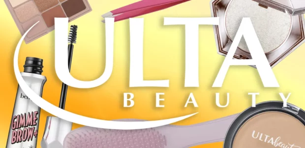 Ulta Beauty Hacks to Save You Serious Cash