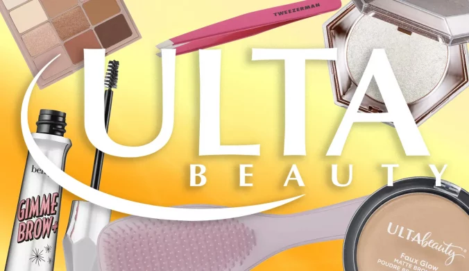 Ulta Beauty Hacks to Save You Serious Cash