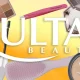 Ulta Beauty Hacks to Save You Serious Cash