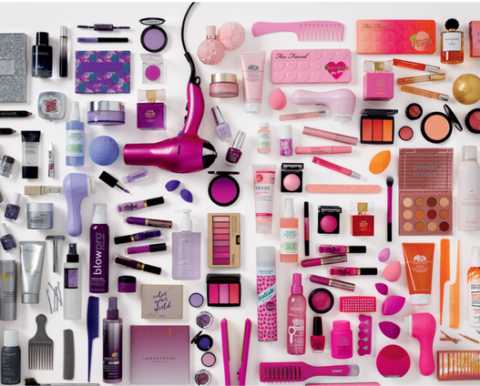 ulta-beauty-all-products ulta-beauty-all-products