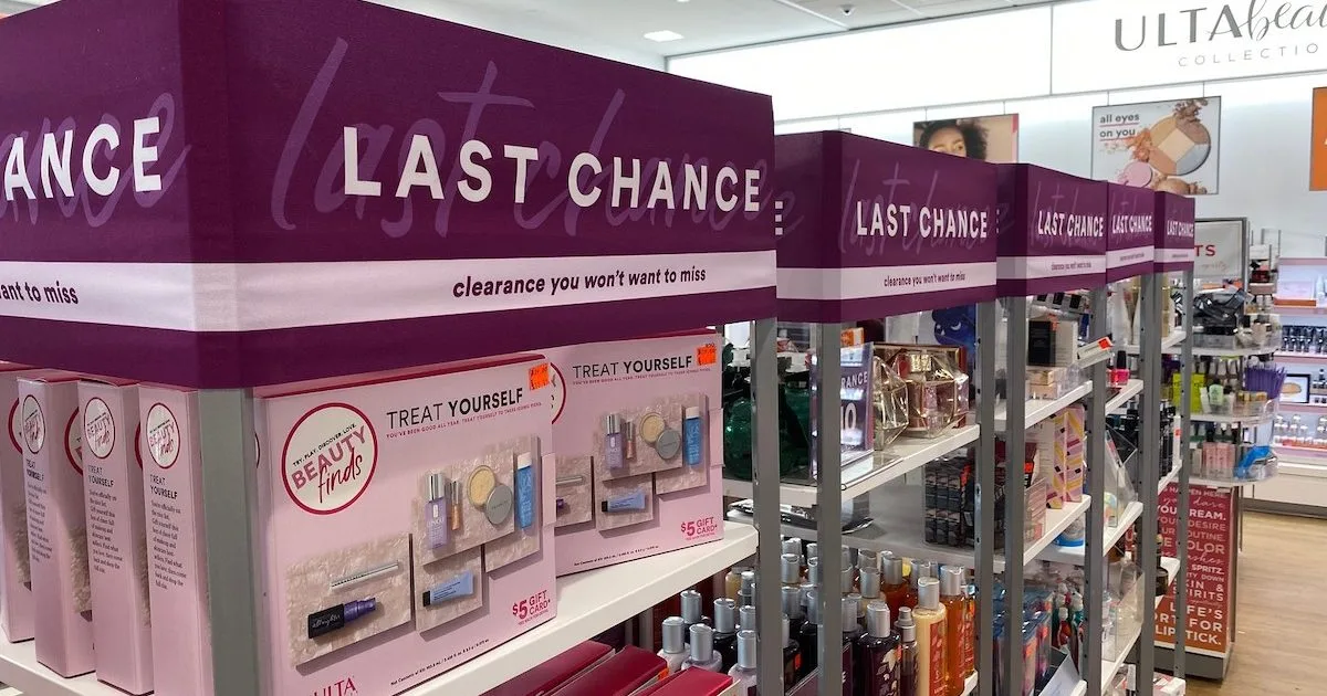 ulta-beauty-clearance-last-chance ulta-beauty-clearance-last-chance