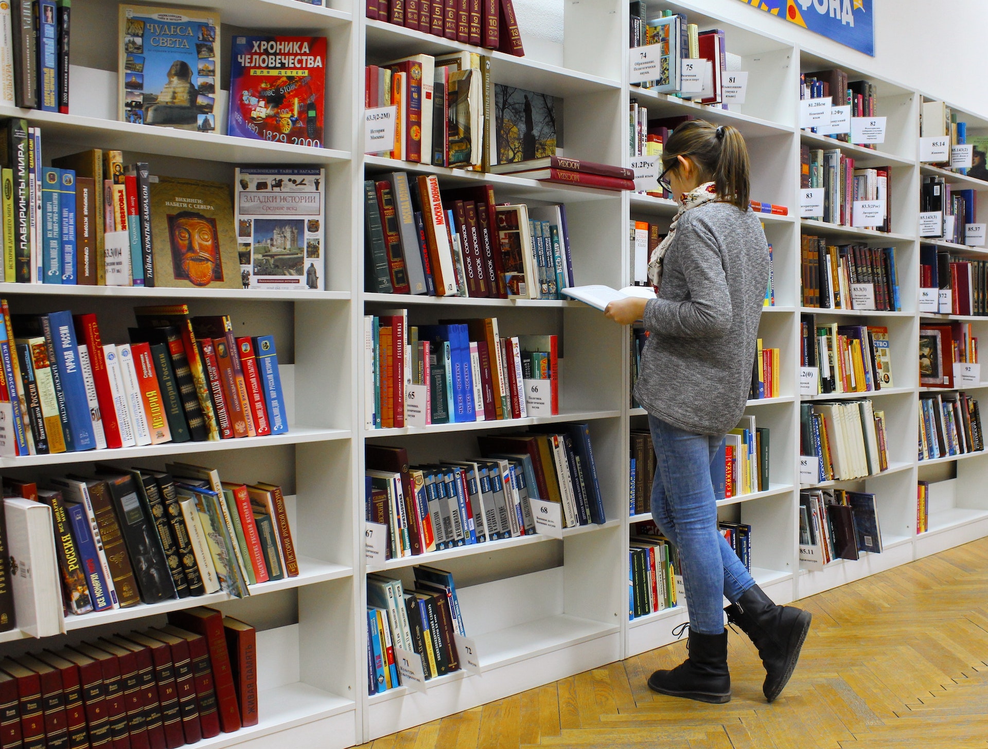 consider buying used textbooks or renting them
