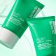Free StriVectin Acne Clearing Treatment Lotion Sample!