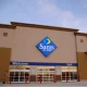 1-Yr Sam’s Club Membership For $10