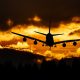 The Best Airfare Search Sites for 2023