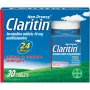 Claritin · $10.00 back · Buy 1
