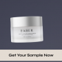Free Faber Anti-Aging Skin Care Sample!