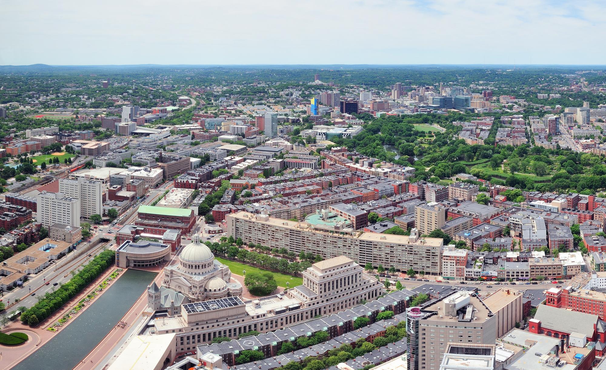 boston-city-aerial-panorama-view-with-urban-buildings-highway