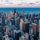 chicago-city-view