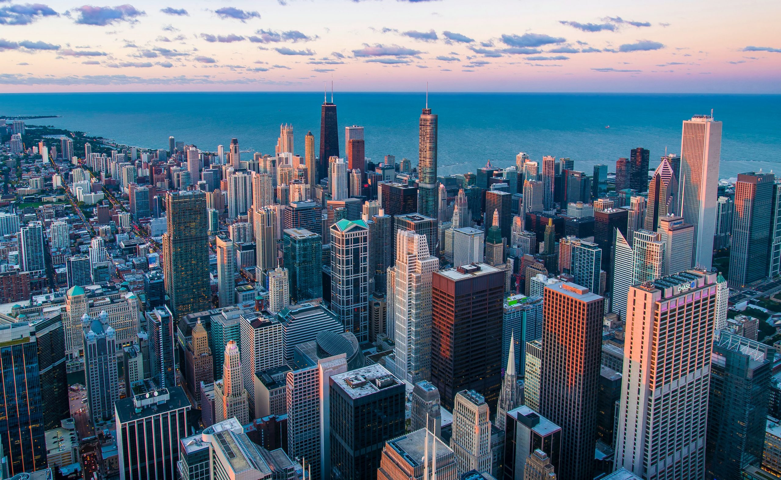 chicago-city-view