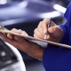 The Ultimate Car Maintenance Checklist for Busy People