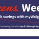 walgreens weekly ad