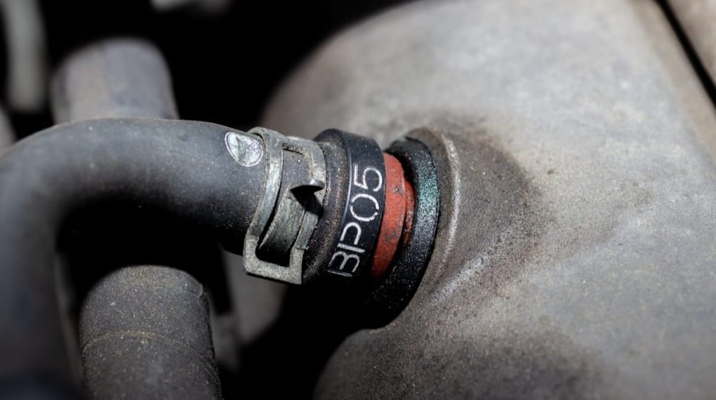 Symptoms-of-a-Bad-PCV-Valve