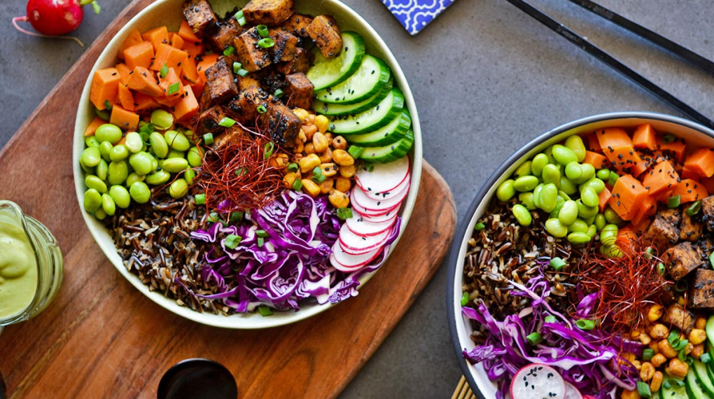 poke-bowl-by-almond-lane