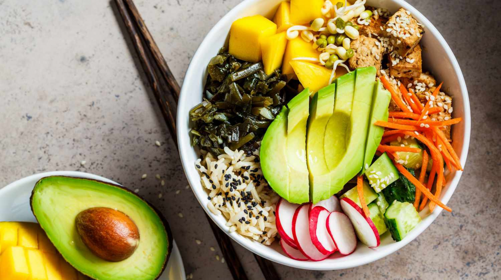 plant-based-diet-benefits
