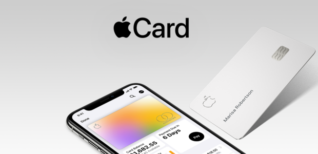 get to know apple card benefits